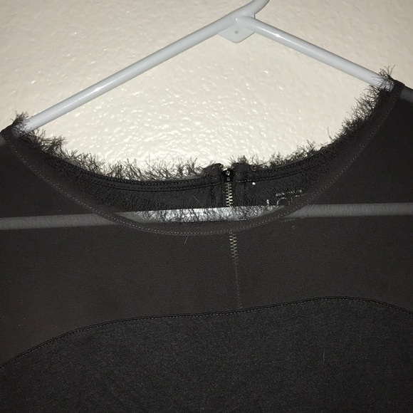 Shirt - Picture 2 of 3